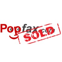 Popfax