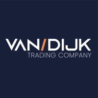 Van Dijk Trading Company