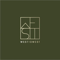 WEST10WEST logo - Similar company to Chef.I