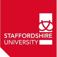 School Of Justice, Security And Sustainability At Staffordshire University
