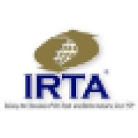 International Reciprocal Trade Association logo - Similar company to Vintra Global