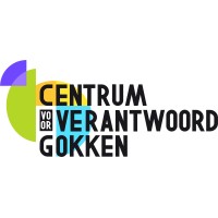Centrum voor Verantwoord Gokken B.V. logo - Similar company to Studio Vaem