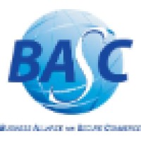 Basc República Dominicana