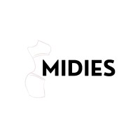 Midies logo - Similar company to Call & Response