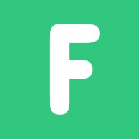 Foodaily logo - Similar company to Okeanys