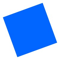 Aegon Seguros logo - Similar company to Direct Seguros