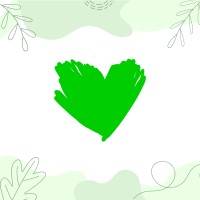 Grenpay logo - Similar company to Javan Oü