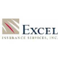 Excel Insurance Services, Inc.