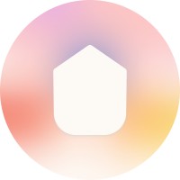 Coo logo - Similar company to Northscaler