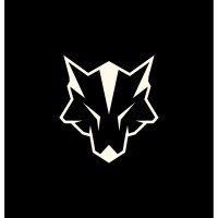Protection SA logo - Similar company to Recruiter @ Recruiter