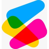Strategica S.R.L.S. logo - Similar company to Studio Paradiso