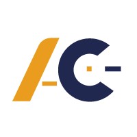Facultatea de Automatică și Calculatoare, UPT logo - Similar company to Alfasign