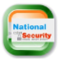 NCS India logo - Similar company to Aplomb Tech