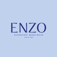 Enzo Sri Lanka logo - Similar company to Gocrow