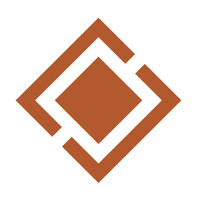 PEO Analysis logo - Similar company to Petedme