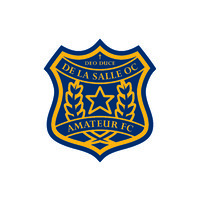 De La Salle Amateur Football Club