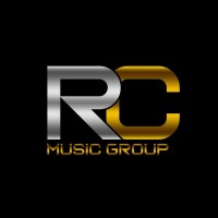 RC Music Group logo - Similar company to Castle Row Studios