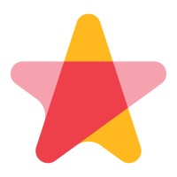 Grand Possible logo - Similar company to Bluepick | Lunopa Group