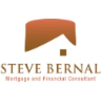 Steve Bernal