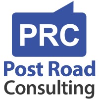Post Road Consulting: LinkedIn Consulting and Training logo - Similar company to Linkedin Post Python