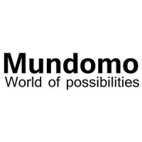 Mundomo.com Inc. logo - Similar company to Prestige Interactive Enterprise