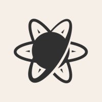 React Day Bangalore logo - Similar company to Rotary Club Of Bangalore