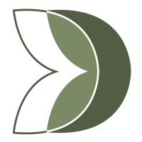 Dietitian Driven LLC logo - Similar company to Catalyst Recovery, Llc