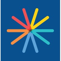 VCP Trading International Corp. logo - Similar company to Eetarp