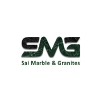 Sai Marble & Granites logo - Similar company to White Mare Inc.