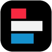 My Sports Vote