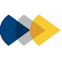 Start Software logo - Similar company to Hits Technology