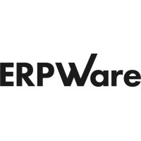 Erpware Oy