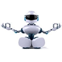 RPA Mantra logo - Similar company to Powerway