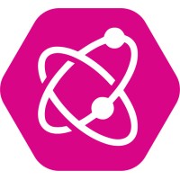 Criptokuántica logo - Similar company to Pindustry