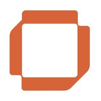 Consonance logo - Similar company to Afg