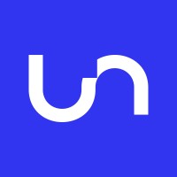 Unlock br logo - Similar company to Zum Post