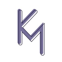 Kmays Designs