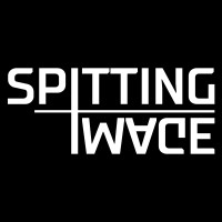Spitting Image AS logo - Similar company to Artdriven Group