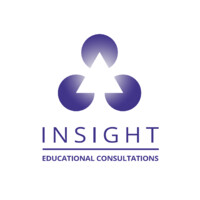 Insight Educational Consultations logo - Similar company to Donate It