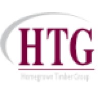 Homegrown Timber Group Ltd