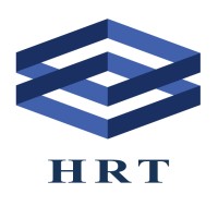 Hawazin Regional Trading Co.(HRT) logo - Similar company to Aslaa General Trading & Contracting Co. W.L.L