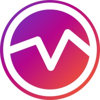Venture Slopes logo - Similar company to Capital Engine®