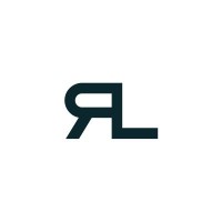 Richmond Lighting logo - Similar company to Masson For Light