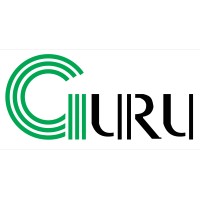 Guru Mimarlık logo - Similar company to Hassa