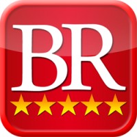 Business Rater