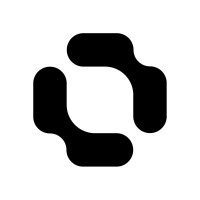 Optima Technology logo - Similar company to Nbit Pvt Ltd