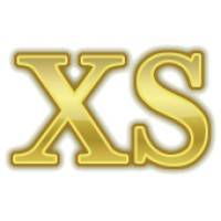 XS Promotion logo - Similar company to Okgo