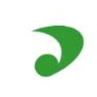 Votu Winds logo - Similar company to Eolica Brasil