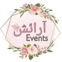 Araish Events