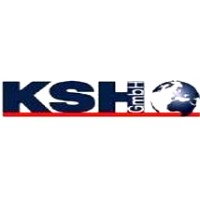 KSH GmbH logo - Similar company to Sempex Ag